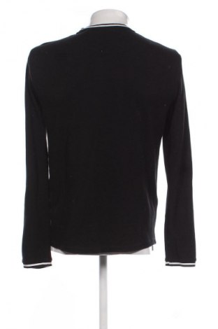 Pánské tričko  Guess, Velikost M, Barva Černá, Cena  407,00 Kč