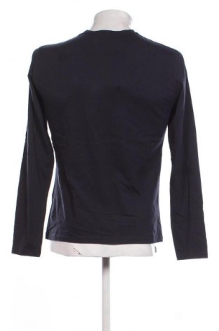 Herren Shirt Guru, Größe L, Farbe Mehrfarbig, Preis 21,99 €