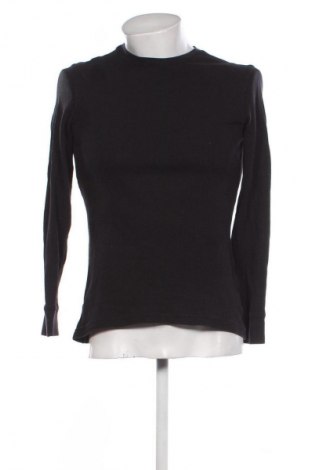 Pánske tričko  H&M, Veľkosť S, Farba Sivá, Cena  9,72 €