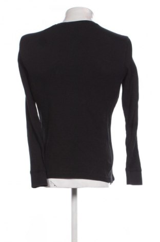 Pánske tričko  H&M, Veľkosť S, Farba Sivá, Cena  9,72 €