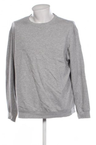 Pánské tričko  H&M, Velikost L, Barva Šedá, Cena  241,00 Kč