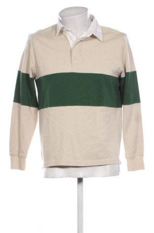 Pánské tričko  H&M, Velikost M, Barva Vícebarevné, Cena  242,00 Kč