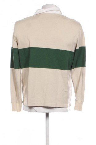 Pánské tričko  H&M, Velikost M, Barva Vícebarevné, Cena  242,00 Kč