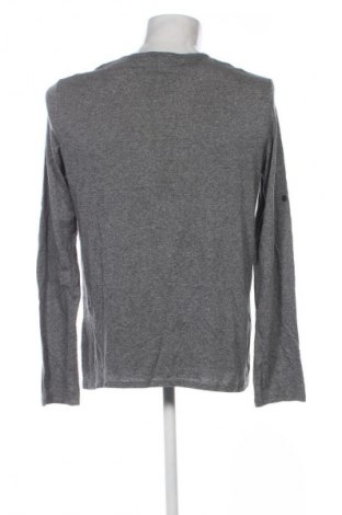 Férfi blúz H&M, Méret L, Szín Szürke, Ár 5 199 Ft