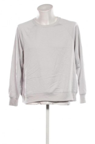 Férfi blúz H&M, Méret XL, Szín Szürke, Ár 10 569 Ft