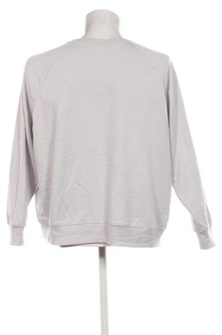 Férfi blúz H&M, Méret XL, Szín Szürke, Ár 10 569 Ft