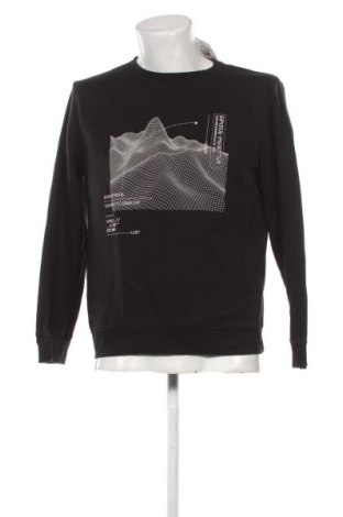 Pánské tričko  H&M, Velikost M, Barva Vícebarevné, Cena  494,00 Kč
