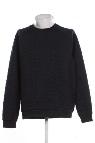 Ανδρική μπλούζα H&M, Μέγεθος XL, Χρώμα Πολύχρωμο, Τιμή 12,99 €