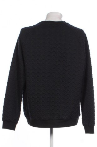 Ανδρική μπλούζα H&M, Μέγεθος XL, Χρώμα Πολύχρωμο, Τιμή 12,99 €