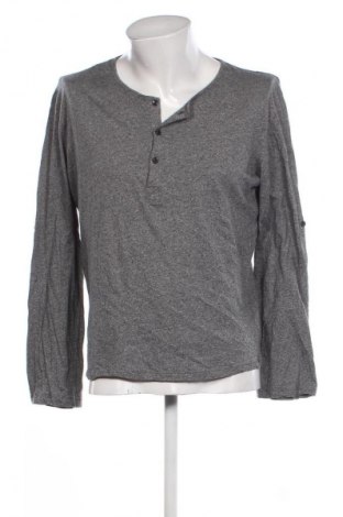 Herren Shirt H&M, Größe XL, Farbe Grau, Preis € 13,99