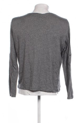 Herren Shirt H&M, Größe XL, Farbe Grau, Preis € 13,99