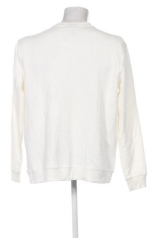 Pánské tričko  H&M, Velikost XL, Barva Krémová, Cena  309,00 Kč