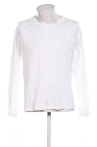 Férfi blúz H&M Divided, Méret XL, Szín Fehér, Ár 5 199 Ft