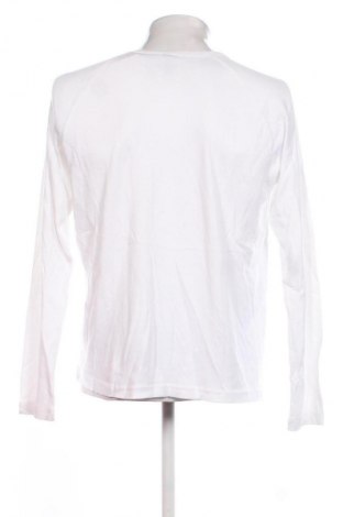 Férfi blúz H&M Divided, Méret XL, Szín Fehér, Ár 5 199 Ft