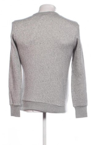 Pánske tričko  H&M L.O.G.G., Veľkosť XS, Farba Sivá, Cena  22,95 €