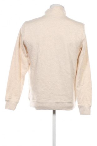Pánske tričko  Hema, Veľkosť M, Farba Béžová, Cena  22,95 €