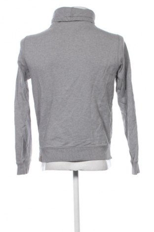 Męska bluzka Hilfiger Denim, Rozmiar S, Kolor Szary, Cena 203,99 zł