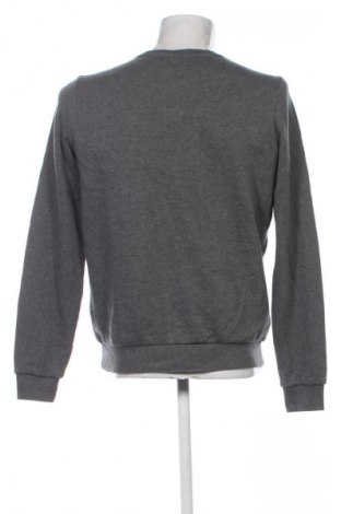 Herren Shirt Hummel, Größe M, Farbe Grau, Preis € 18,99