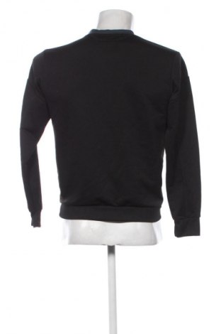 Herren Shirt Hummel, Größe S, Farbe Schwarz, Preis 18,99 €
