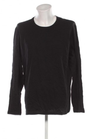 Herren Shirt Identic, Größe XXL, Farbe Schwarz, Preis 13,99 €