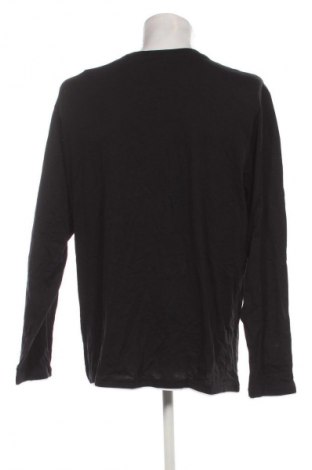 Herren Shirt Identic, Größe XXL, Farbe Schwarz, Preis 13,99 €