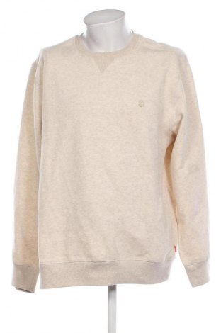 Herren Shirt Izod, Größe XL, Farbe Mehrfarbig, Preis 9,99 €