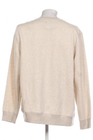 Herren Shirt Izod, Größe XL, Farbe Mehrfarbig, Preis 9,99 €