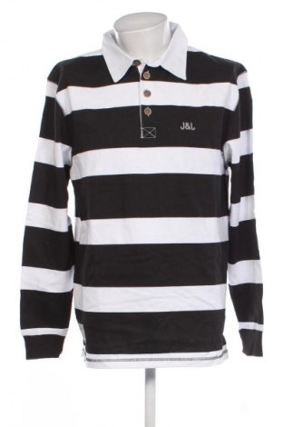 Férfi blúz J&j, Méret XL, Szín Sokszínű, Ár 5 199 Ft