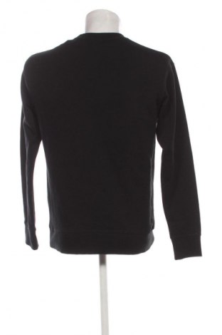 Męska bluzka Jack & Jones, Rozmiar M, Kolor Czarny, Cena 160,99 zł