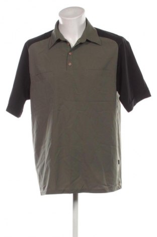 Pánske tričko  Jack & Jones, Veľkosť XXL, Farba Zelená, Cena  11,95 €