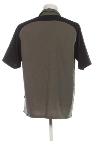 Pánske tričko  Jack & Jones, Veľkosť XXL, Farba Zelená, Cena  11,95 €