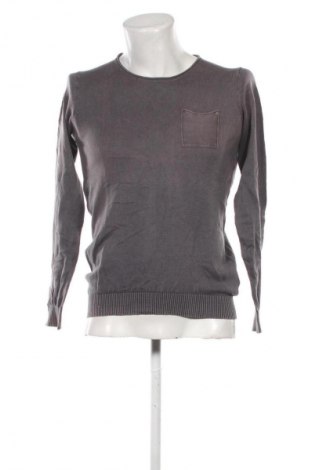 Męska bluzka Jack & Jones, Rozmiar S, Kolor Kolorowy, Cena 65,99 zł