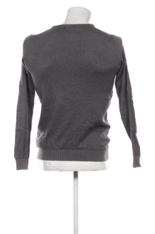 Męska bluzka Jack & Jones, Rozmiar S, Kolor Kolorowy, Cena 65,99 zł