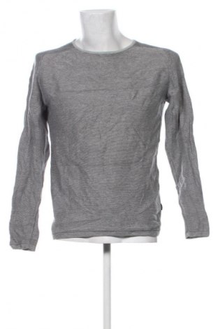 Bluză de bărbați Jack & Jones, Mărime M, Culoare Multicolor, Preț 67,99 Lei