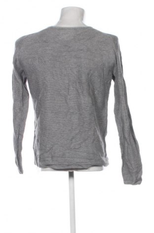 Bluză de bărbați Jack & Jones, Mărime M, Culoare Multicolor, Preț 67,99 Lei