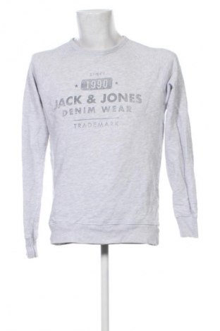 Férfi blúz Jack & Jones, Méret L, Szín Szürke, Ár 5 469 Ft