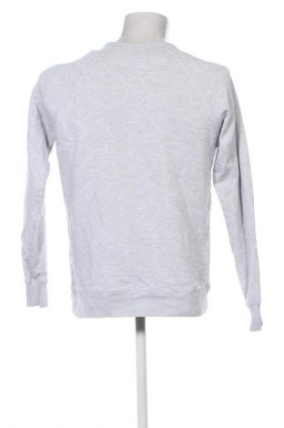 Férfi blúz Jack & Jones, Méret L, Szín Szürke, Ár 5 469 Ft
