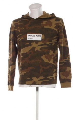 Pánské tričko  Jack & Jones, Velikost S, Barva Vícebarevné, Cena  439,00 Kč