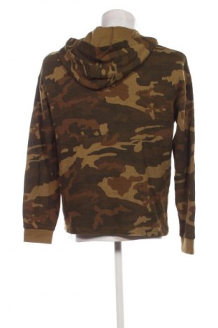 Pánské tričko  Jack & Jones, Velikost S, Barva Vícebarevné, Cena  439,00 Kč