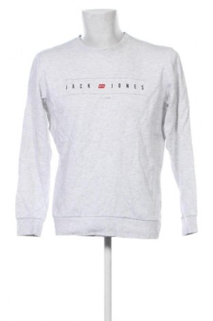 Pánské tričko  Jack & Jones, Velikost L, Barva Šedá, Cena  329,00 Kč