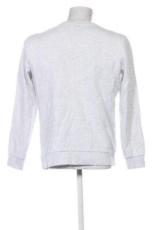 Pánské tričko  Jack & Jones, Velikost L, Barva Šedá, Cena  329,00 Kč