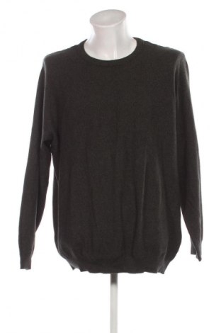 Pánské tričko  Jack & Jones, Velikost L, Barva Zelená, Cena  329,00 Kč