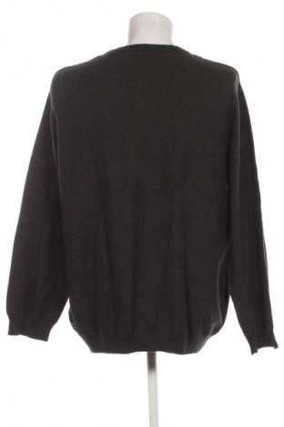 Pánské tričko  Jack & Jones, Velikost L, Barva Zelená, Cena  329,00 Kč