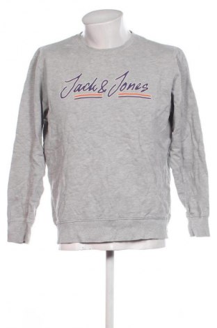 Herren Shirt Jack & Jones, Größe XL, Farbe Mehrfarbig, Preis € 28,99
