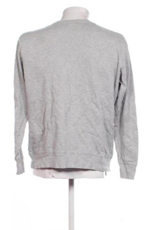 Herren Shirt Jack & Jones, Größe XL, Farbe Mehrfarbig, Preis € 28,99