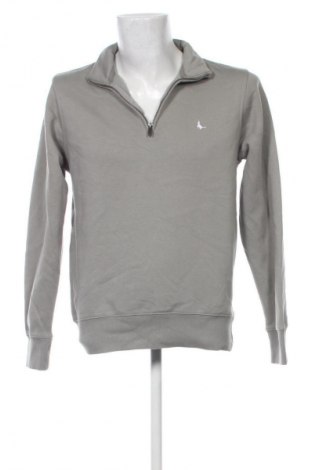 Herren Shirt Jack Wills, Größe M, Farbe Grün, Preis € 28,99