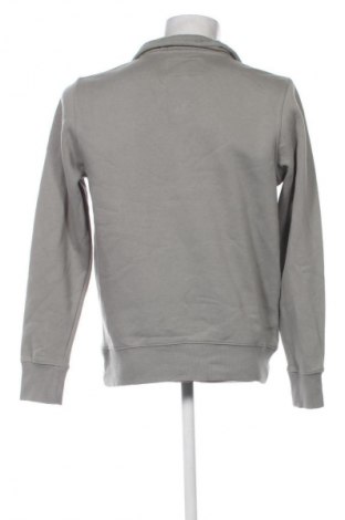 Herren Shirt Jack Wills, Größe M, Farbe Grün, Preis € 28,99