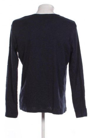 Herren Shirt Jean Pascale, Größe XXL, Farbe Blau, Preis € 13,99