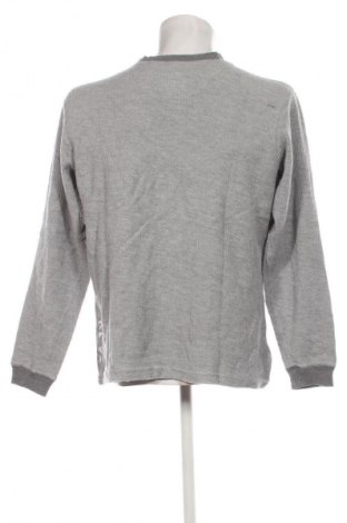 Pánske tričko  John F. Gee, Veľkosť XXL, Farba Sivá, Cena  15,95 €
