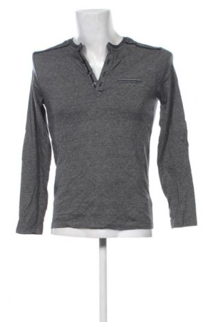 Herren Shirt Jules, Größe S, Farbe Grau, Preis € 13,99